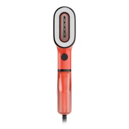 Tefal DT2022E1 Pure Pop kézi ruhagőzölő