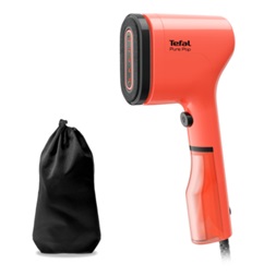 Tefal DT2022E1 Pure Pop kézi ruhagőzölő
