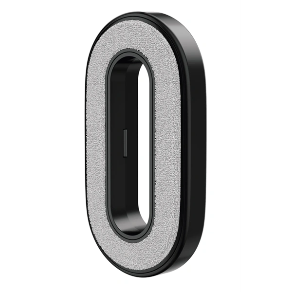 Tefal DT2023F0 Pure POP rózsaszín kézi ruhagőzölő