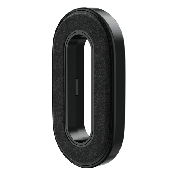 Tefal DT2023F0 Pure POP rózsaszín kézi ruhagőzölő