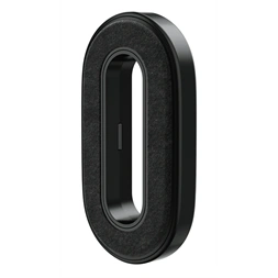 Tefal DT2023F0 Pure POP rózsaszín kézi ruhagőzölő