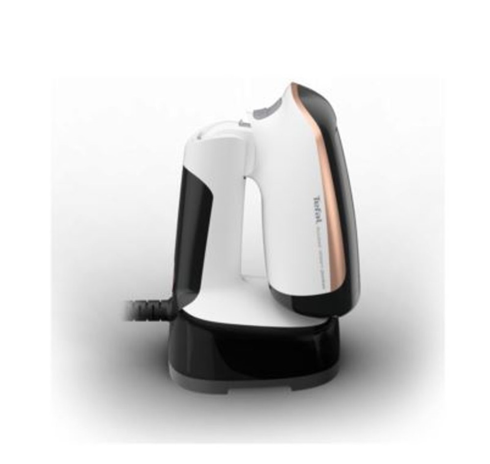 Tefal DT3030E0 Access Steam fehér-fekete kézi ruhagőzölő