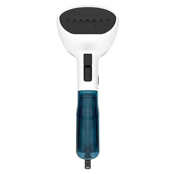 Tefal DT6130 Access Steam kék-fehér kézi ruhagőzölő