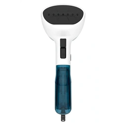Tefal DT6130 Access Steam kék-fehér kézi ruhagőzölő