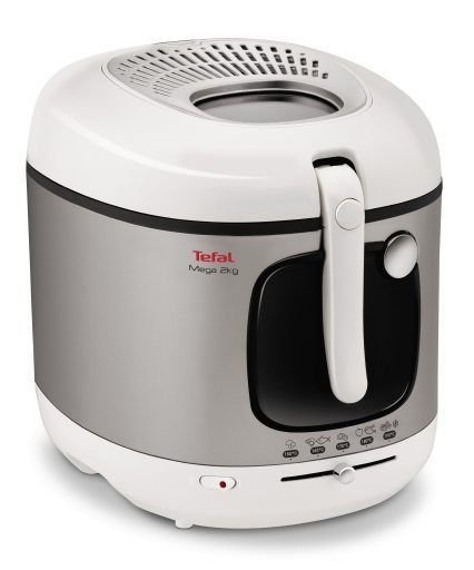 Tefal FR480015 olajsütő