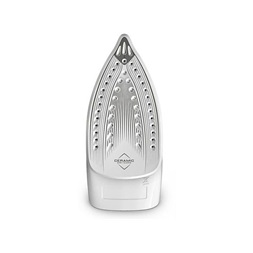 Tefal FV2C40E0 narancssárga gőzölős vasaló