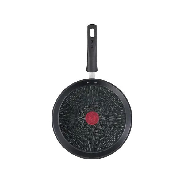Tefal G2683872 Ultimate 25 cm-es palacsintasütő