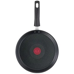 Tefal G2683872 Ultimate 25 cm-es palacsintasütő