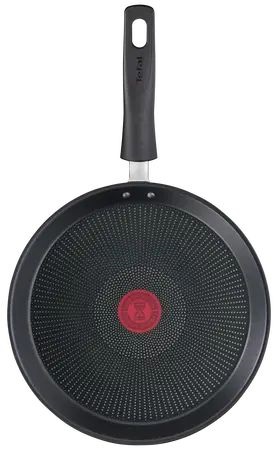 Tefal G2683872 Ultimate 25 cm-es palacsintasütő