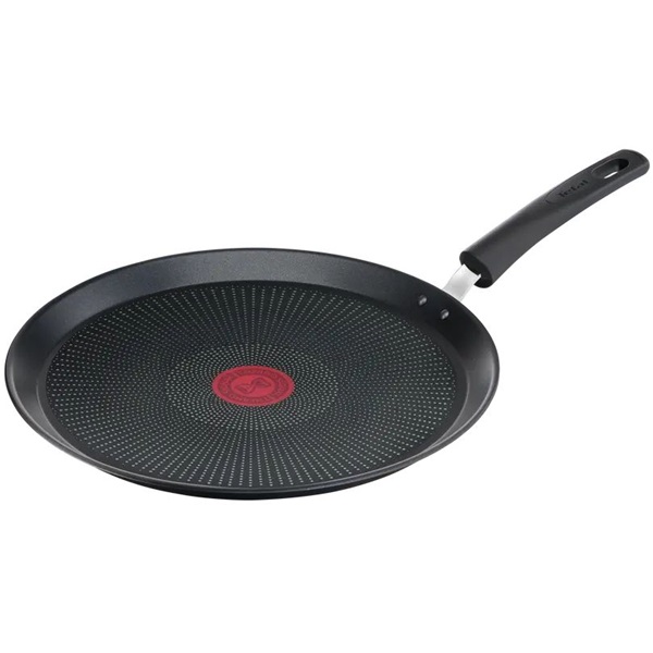 Tefal G2683872 Ultimate 25 cm-es palacsintasütő