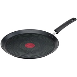 Tefal G2683872 Ultimate 25 cm-es palacsintasütő