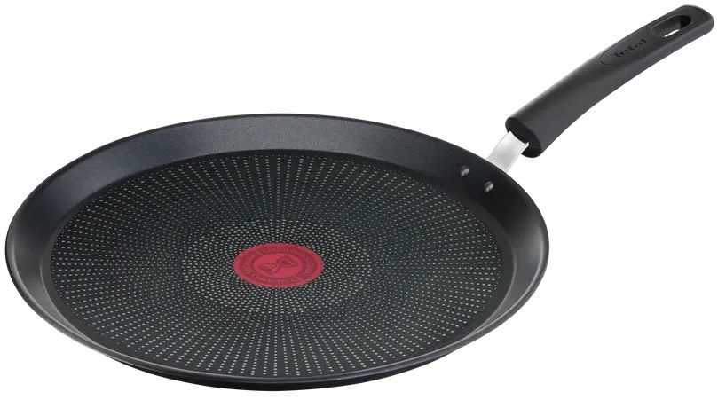 Tefal G2683872 Ultimate 25 cm-es palacsintasütő