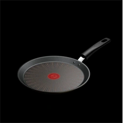 Tefal G3053802 Protech 25 cm-es palacsintasütő