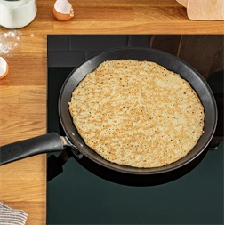 Tefal G3053802 Protech 25 cm-es palacsintasütő