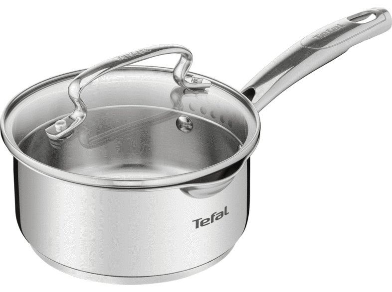 Tefal G7194355 Duetto+ 18 cm fazék