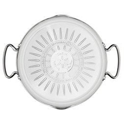 Tefal G719S855 Duetto+ 8 db-os edénykészlet