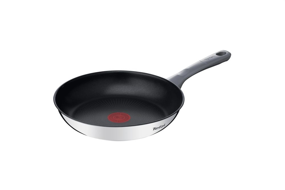 Tefal G7300455 Daily Cook 24 cm serpenyő