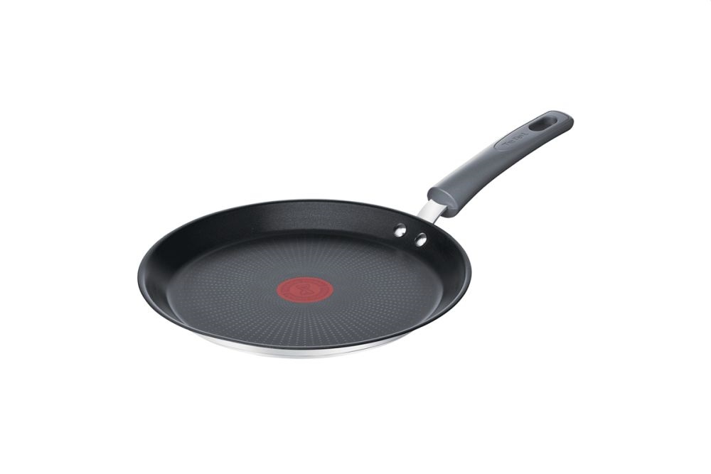 Tefal G7313855 Daily Cook 25 cm palacsintasütő serpenyő