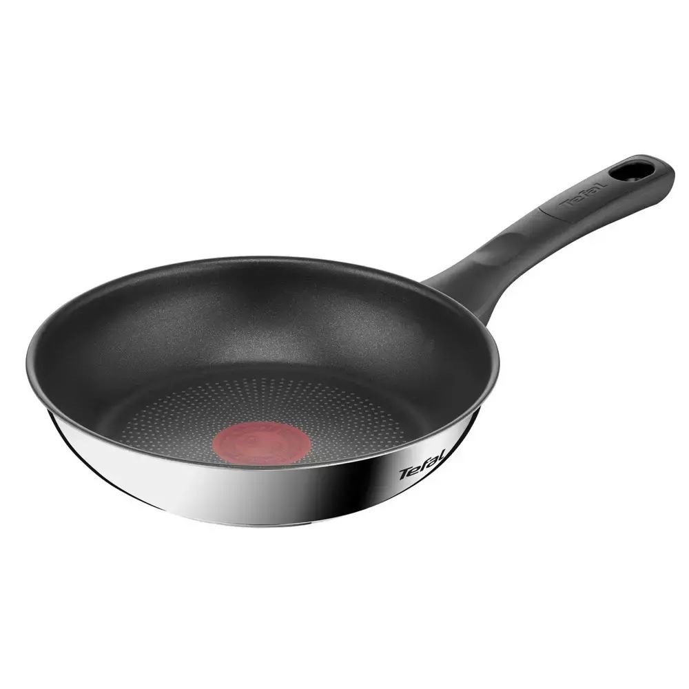 Tefal G7380474 Gourme 24 cm serpenyő