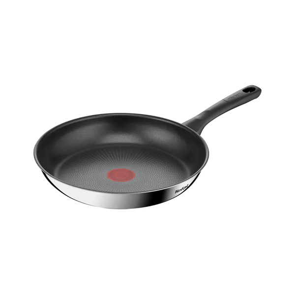 Tefal G7380574 Gourme 26 cm serpenyő