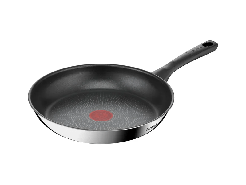 Tefal G7380574 Gourme 26 cm serpenyő
