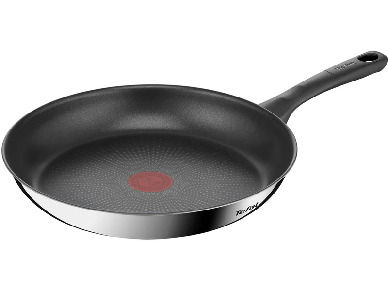 Tefal G7380674 Gourme 28 cm serpenyő