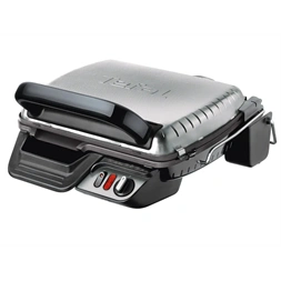 Tefal GC306012 UC600 Classic inox kontaktgrill