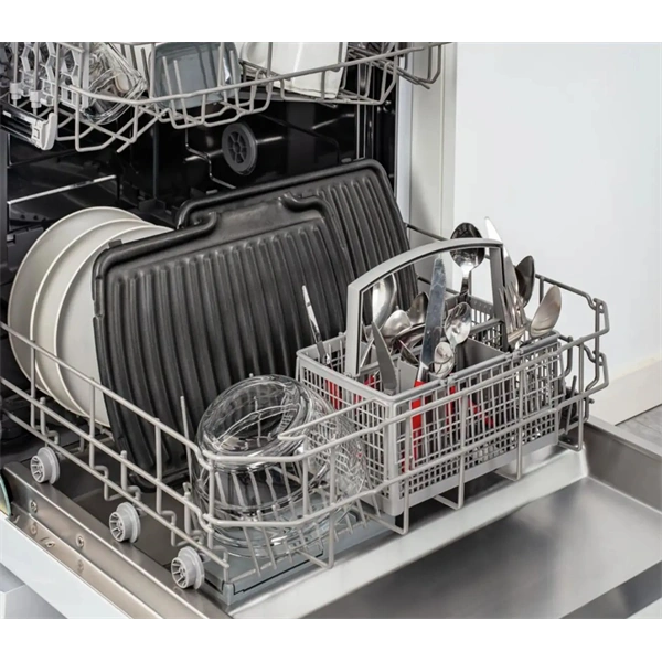 Tefal GC306012 UC600 Classic inox kontaktgrill