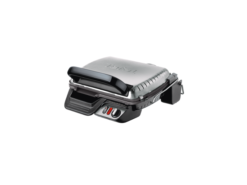 Tefal GC306012 UC600 Classic inox kontaktgrill