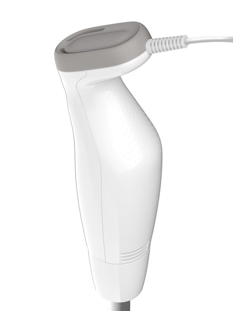 Tefal HB453138 Easychef 3in1 fehér botmixer