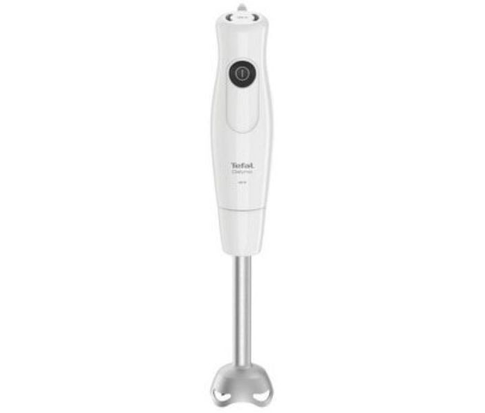 Tefal HB533138 Dailymix 3in1 fehér botmixer