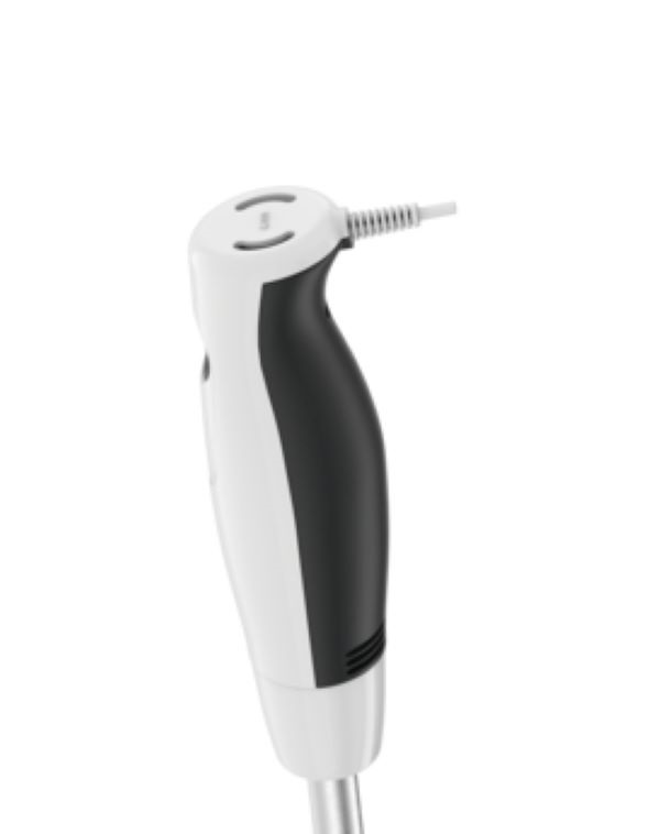 Tefal HB533138 Dailymix 3in1 fehér botmixer
