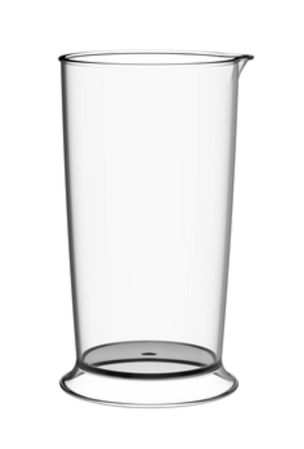 Tefal HB641138 Optichef fehér botmixer