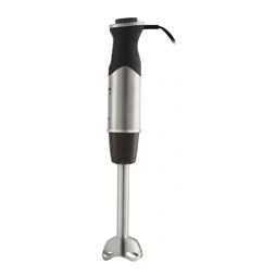 Tefal HB659838 fekete-rozsdamentes acél botmixer szett