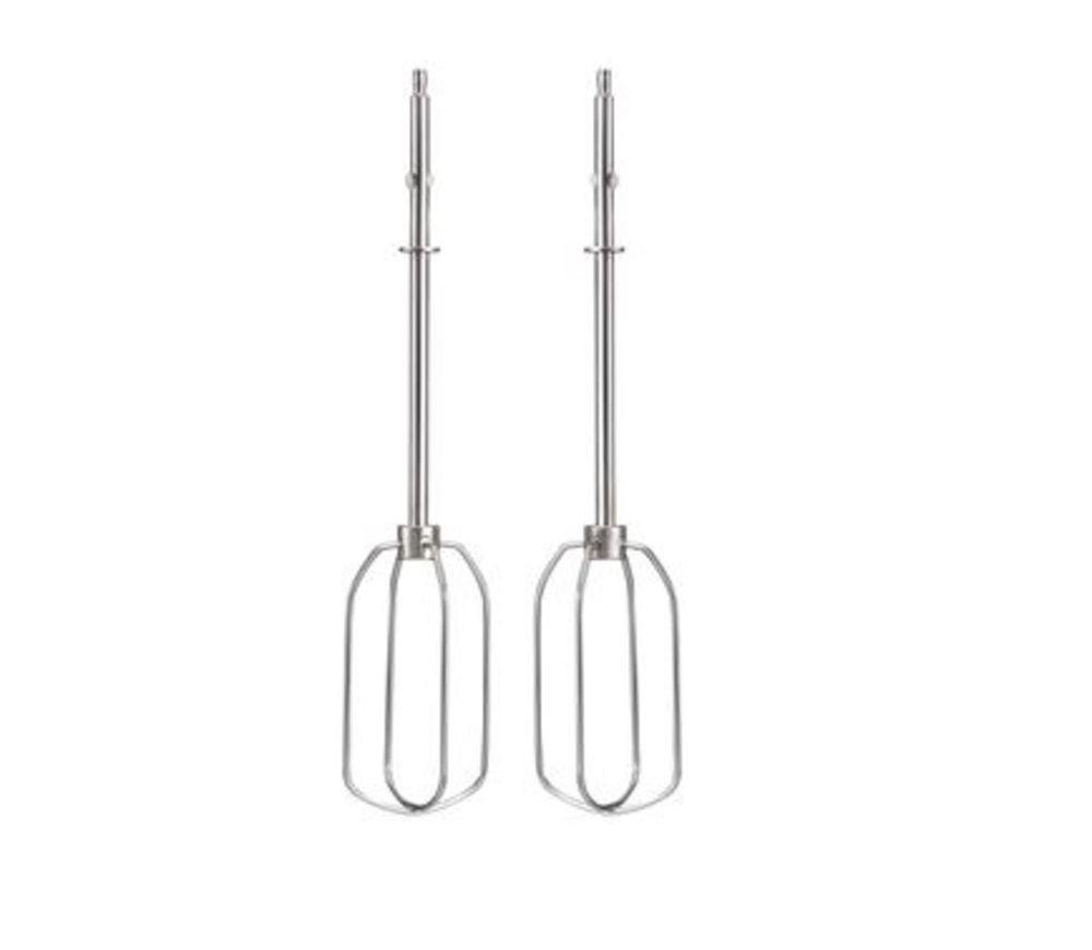 Tefal HT310838 Quickmix fekete kézi mixer