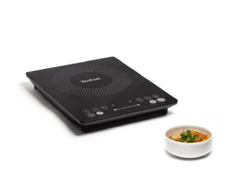 Tefal IH210801 INDH Everyday Slim indukciós főzőlap