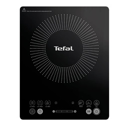 Tefal IH2108E1 Everyday Slim indukciós főzőlap