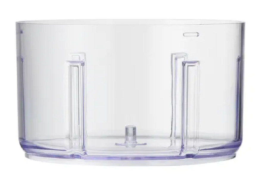 Tefal K1330404 5 Second Chopper 0,5L fehér-zöld kézi aprító