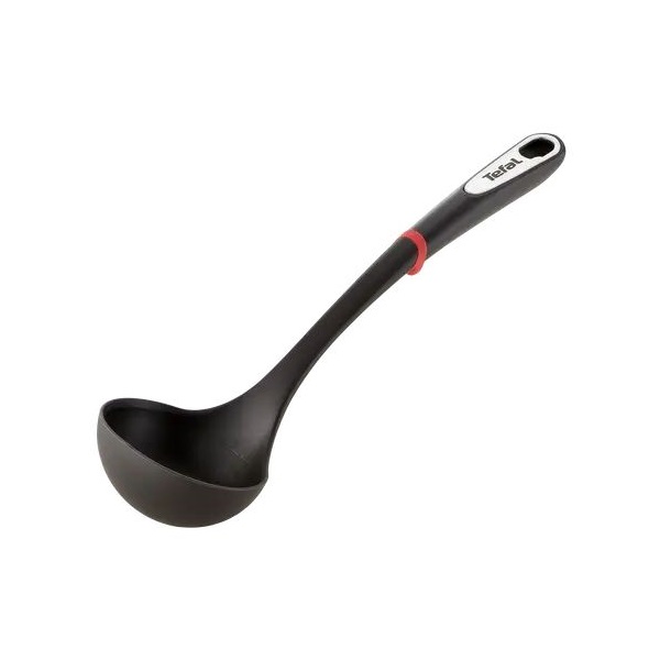 Tefal K2060114 Ingenio merőkanál