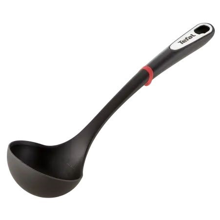 Tefal K2060114 Ingenio merőkanál