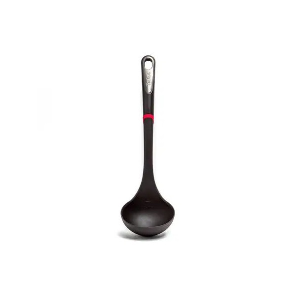 Tefal K2060114 Ingenio merőkanál