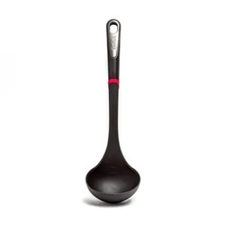 Tefal K2060114 Ingenio merőkanál