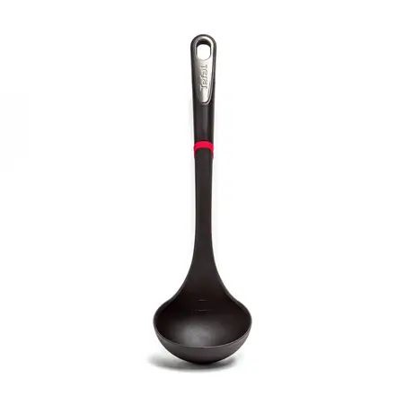 Tefal K2060114 Ingenio merőkanál
