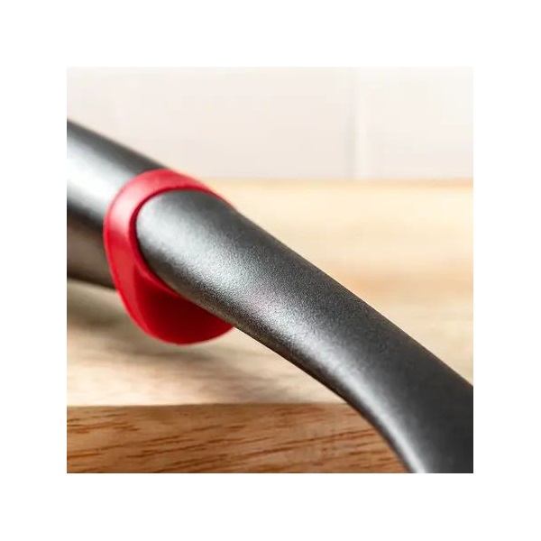 Tefal K2060114 Ingenio merőkanál