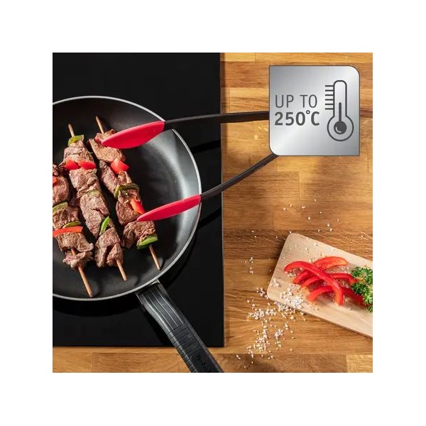 Tefal K2060714 Ingenio ételfogó csipesz