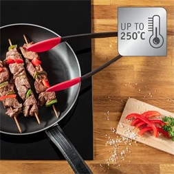 Tefal K2060714 Ingenio ételfogó csipesz