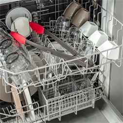 Tefal K2060714 Ingenio ételfogó csipesz