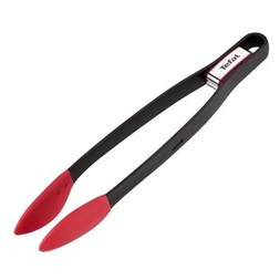 Tefal K2060714 Ingenio ételfogó csipesz