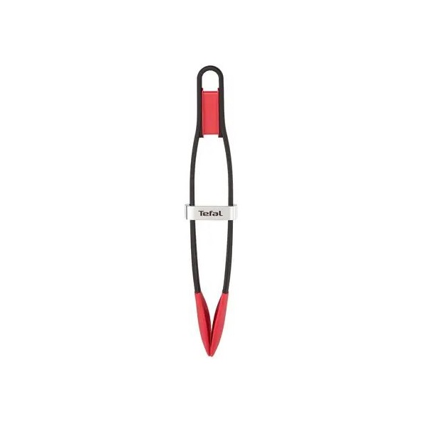 Tefal K2060714 Ingenio ételfogó csipesz