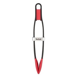 Tefal K2060714 Ingenio ételfogó csipesz